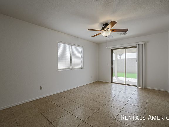 5th image of 1449 E Avenida Fresca