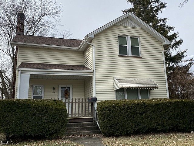 1st image of 338 Tod Ave S