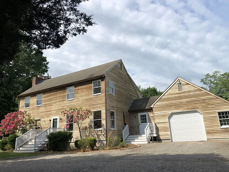 3 Orchard Ave — Photo 33