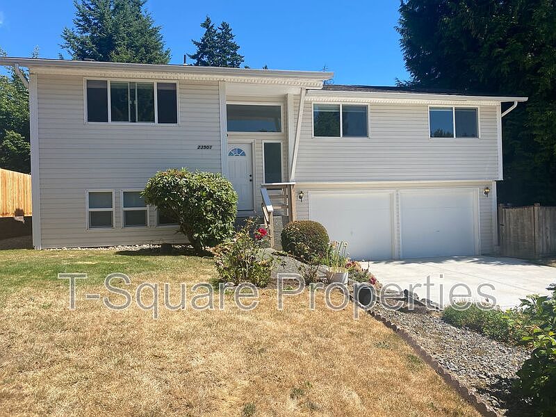 1st image of 23901 46th Ave W