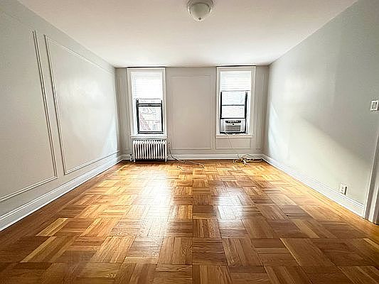 1st image of 610 W 163rd St APT 12D
