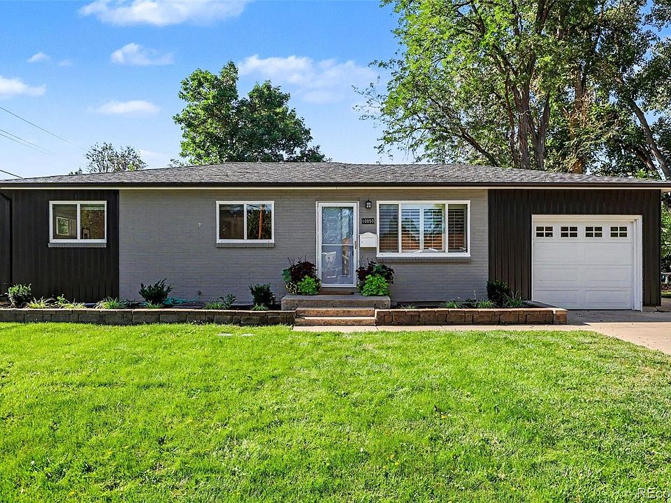 1st image of 10050 W 64th Avenue