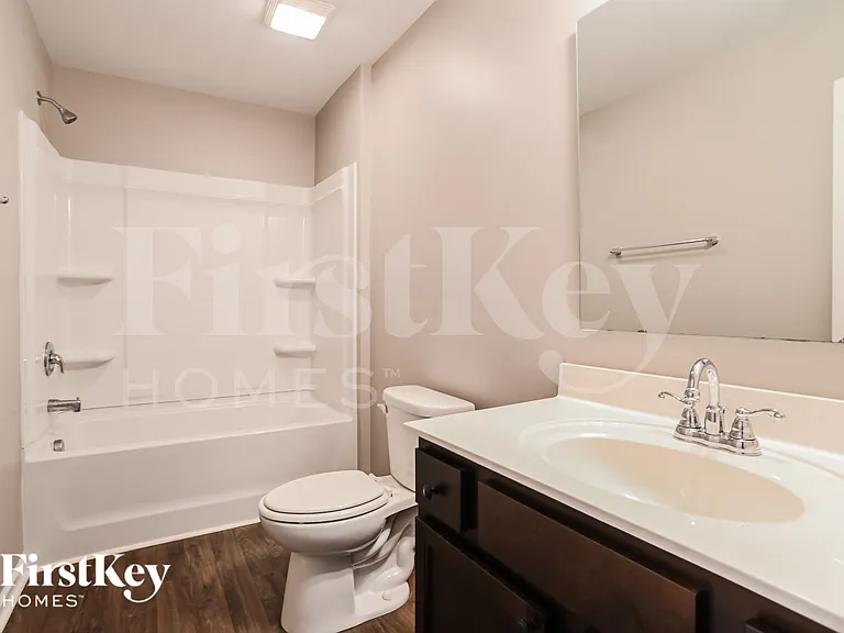 12558 Garron Rd — Photo 13