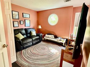 422 N Lake St, East Jordan, MI 49727