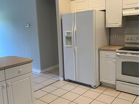 4th image of 3110 36th St W
