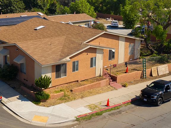 5th image of this home