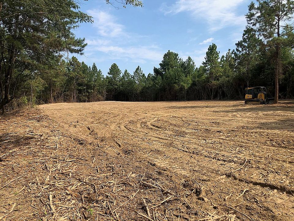 1st image of 1023 Heathrow Dr Lot 3