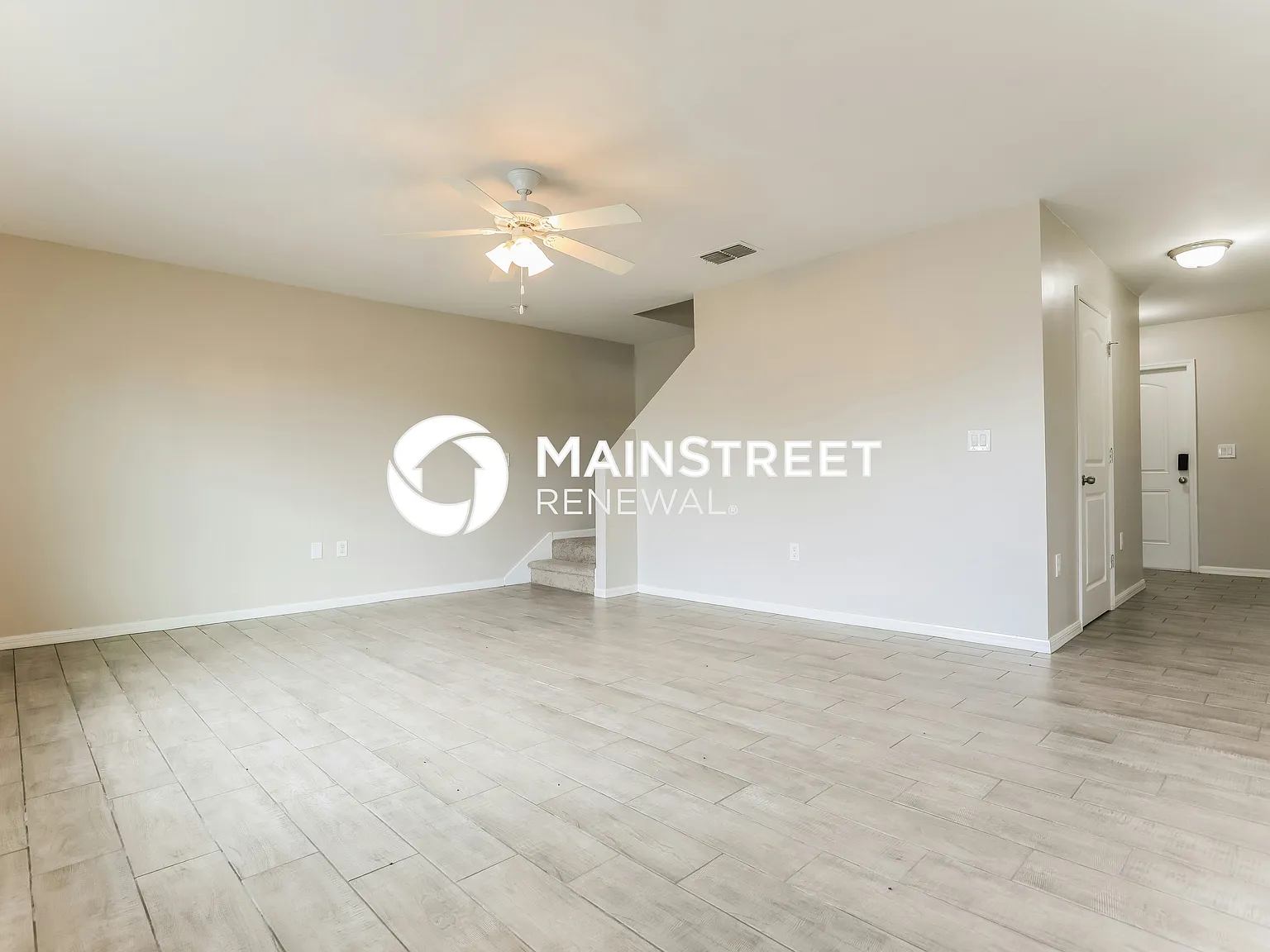 23192 Aberdeen Ave — Photo 3
