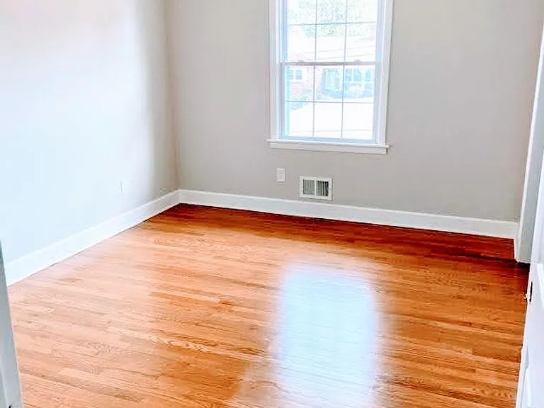 715 Chinook Pl — Photo 7