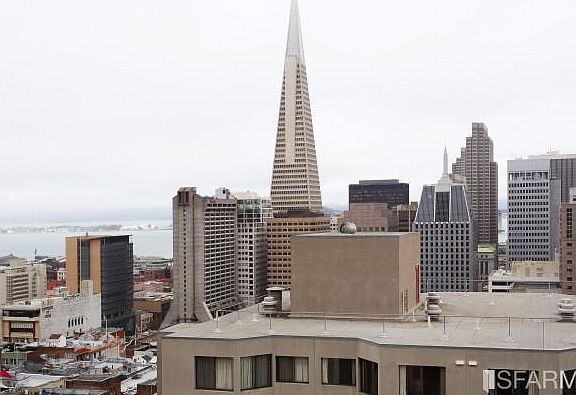 5th image of 840 Powell St #601