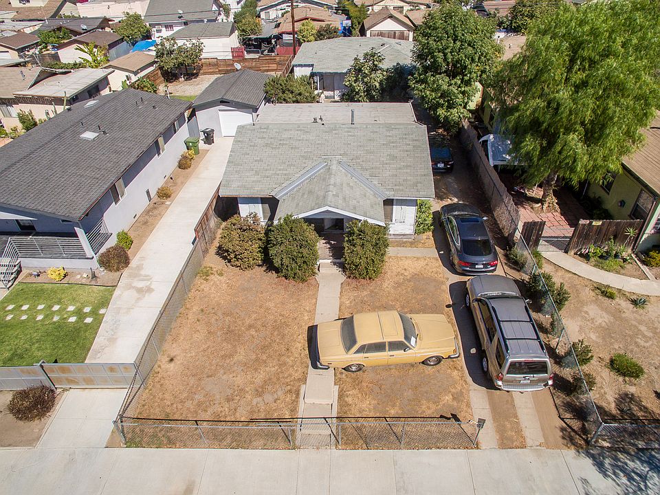 1st image of 2839 W Avenue 34