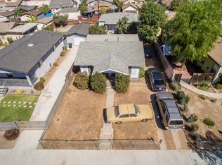 2839 W Avenue 34, Los Angeles, CA 90065