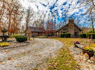 99 Dean Dr, Foster, KY 41043