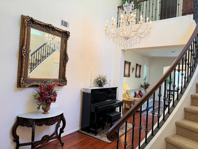 12457 Carmel Park Dr — Photo 3
