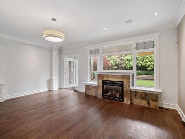 5 bedroom rental in West Vancouver — photo 13