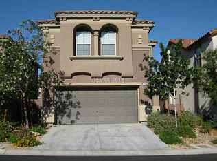 9980 Panguitch Lake Ct, Las Vegas, NV 89178