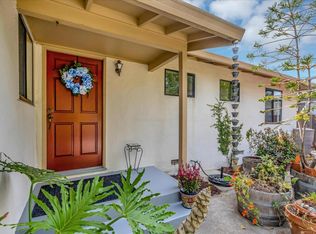 275 Barker St, Milpitas, CA 95035