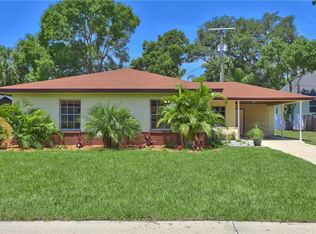 3407 S Manhattan Ave, Tampa, FL 33629