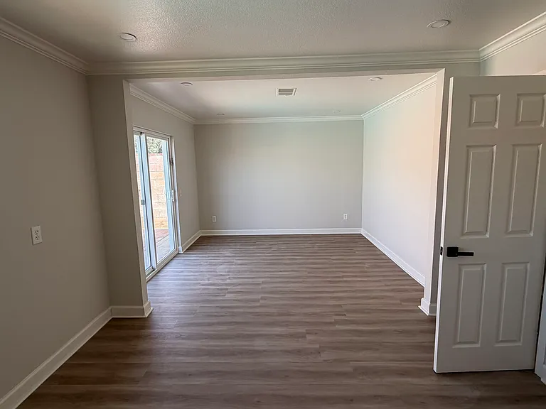 38459 2nd St E — Photo 17