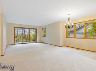 605 S 15th Ave, Bozeman, MT 59715