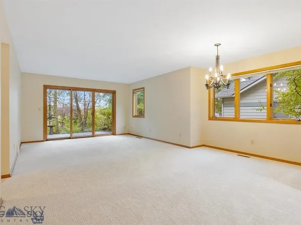 605 S 15th Ave #3, Bozeman, MT 59715