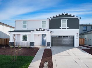 2020 Seraphina St, Galt, CA 95632