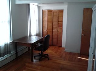 51 Clark St, New Haven, CT 06511