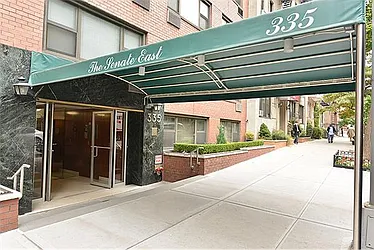 Rented by Weichert Manhattan Midtown