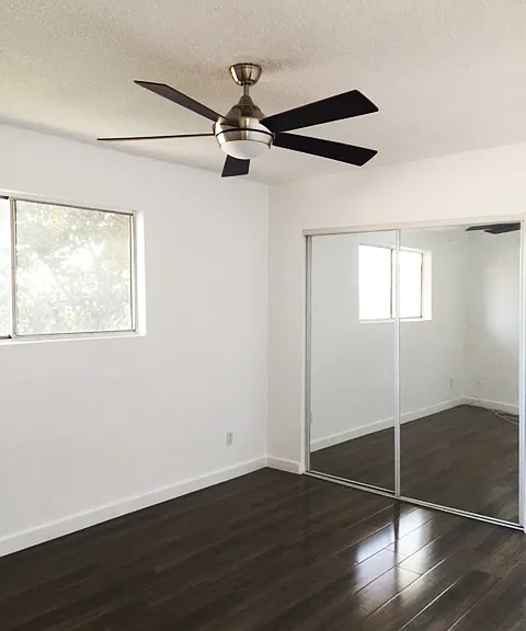 Hollywood Serrano LLC — Photo 13