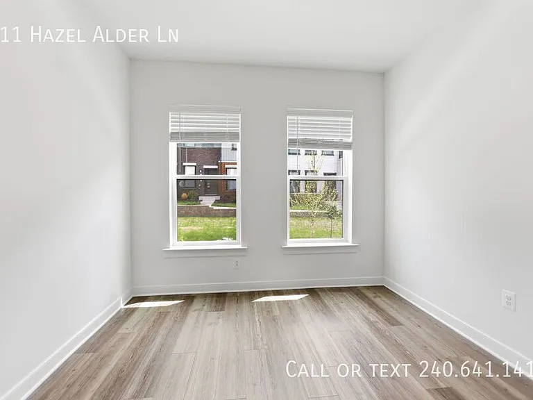 311 Hazel Alder Ln — Photo 4
