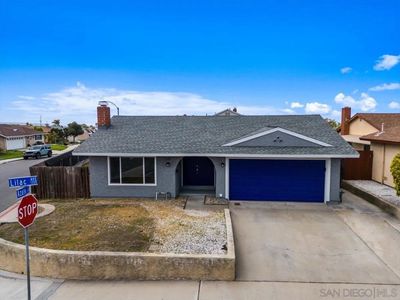 1398 Lilac Ave, Chula Vista, CA, 91911