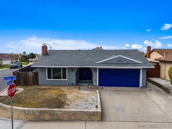 1398 Lilac Ave, Chula Vista, CA 91911
