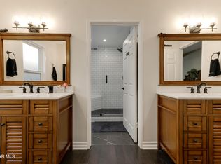 30049 Trail Creek Dr, Agoura Hills, CA 91301