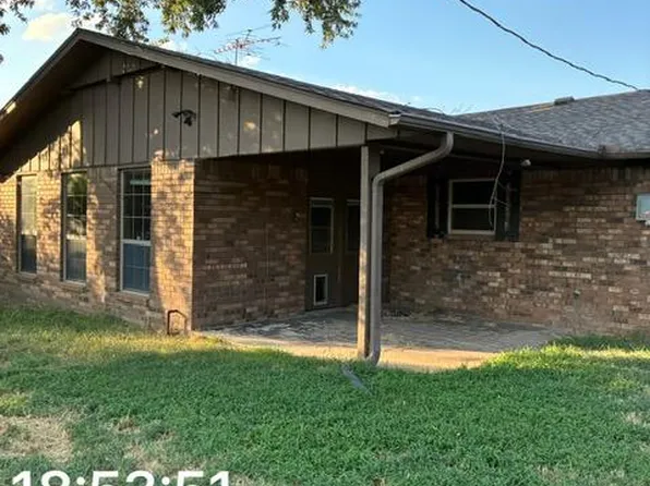 127 Meadowview St, Mannford, OK 74044