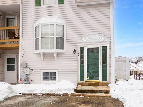 2nd image of 221 Vercelli Dr