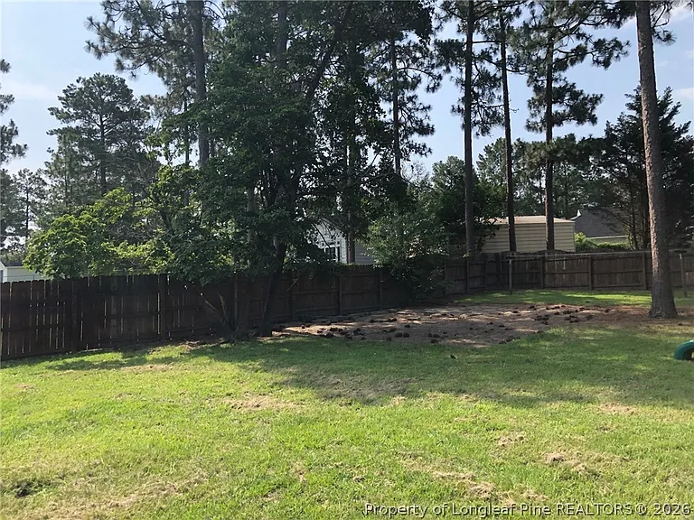 241 Proclamation Dr — Photo 15