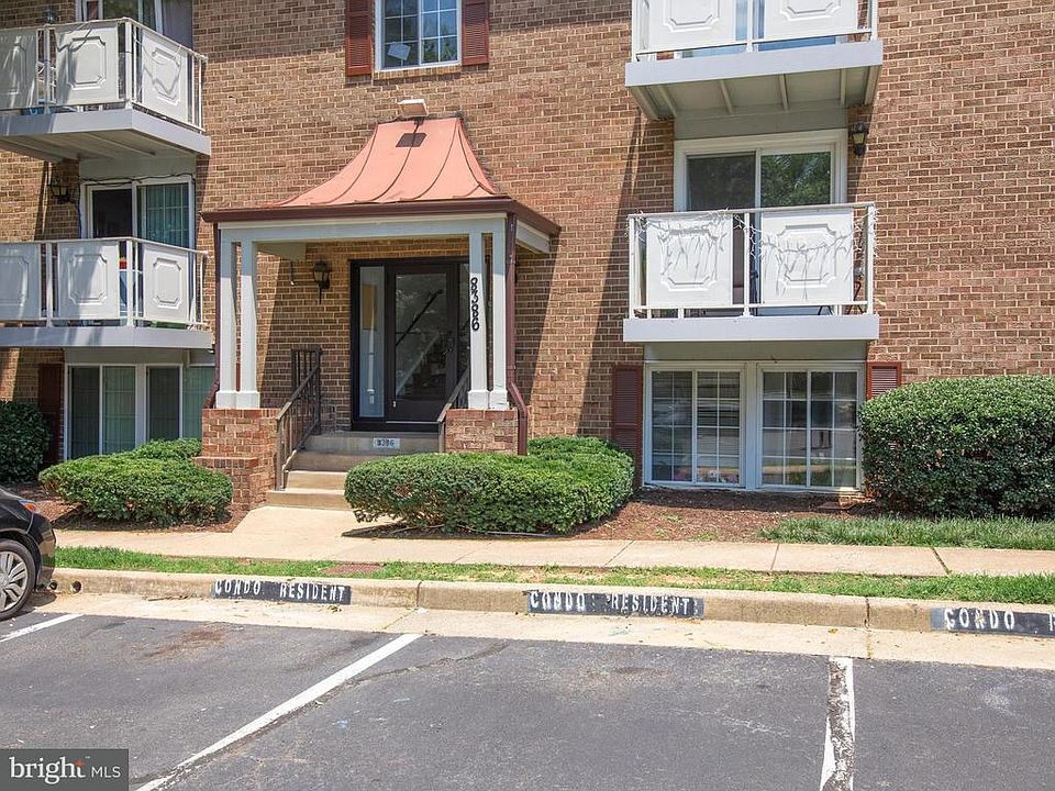 1st image of 8386C Brockham Dr APT C