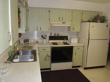 4th image of 2801 22nd Ave W