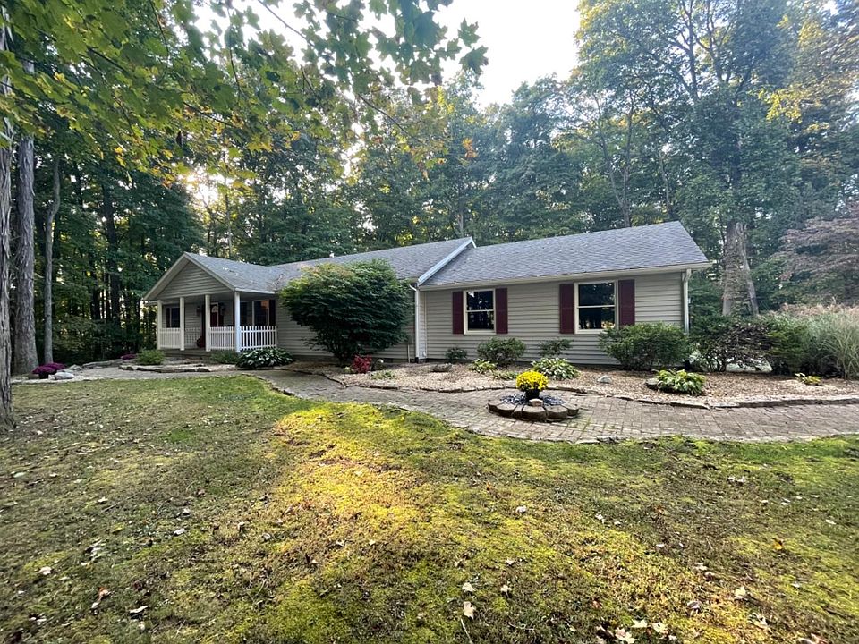 1st image of 8401 E County Road 50 N