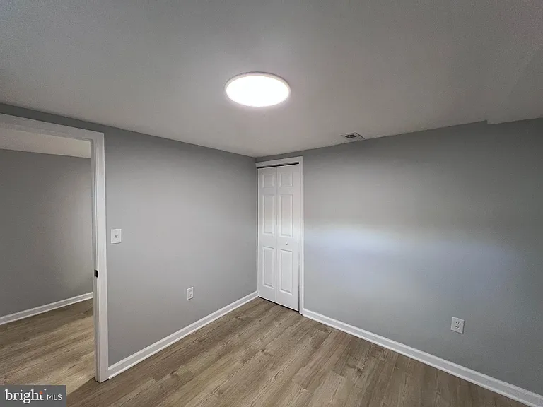 8238 Imperial Dr #7-C — Photo 50