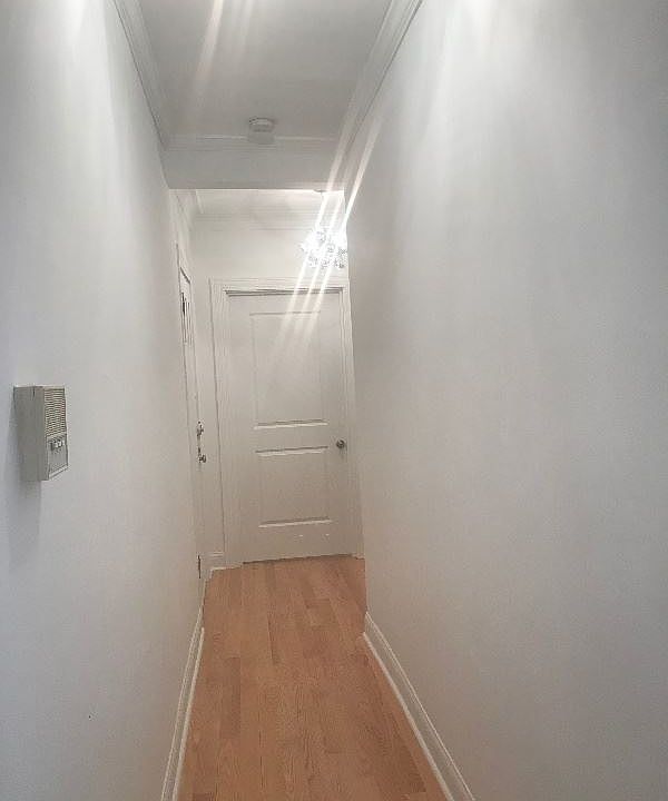 1st image of 1211 W Farwell Ave APT 2E