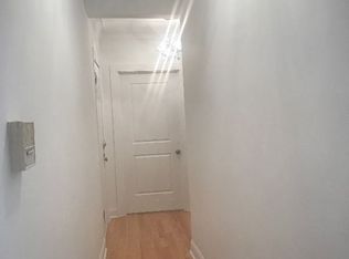 1211 W Farwell Ave APT 2E, Chicago, IL 60626