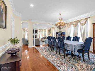 118 Pelican Court, Marlboro, NJ, 07746