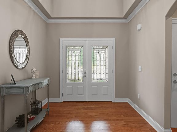 5th image of 4932 Pine Island Drive SE