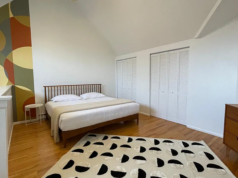 42 N Main St #60 — Photo 11