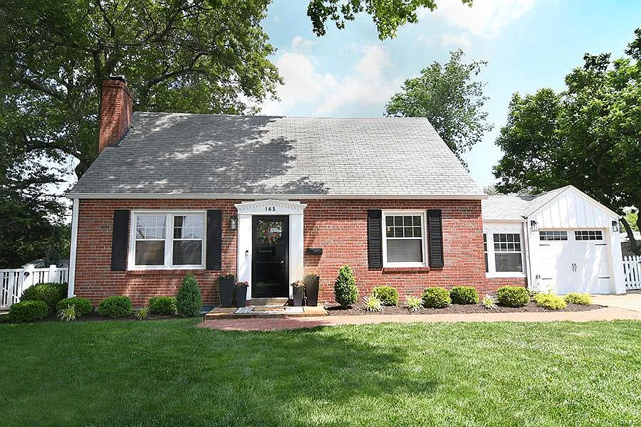 165 Doorack Ln photo 1