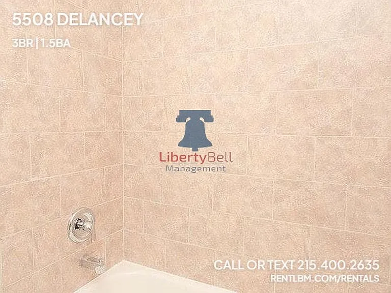 5508 Delancey St — Photo 12