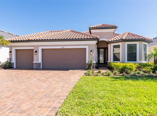 4798 Rosatti Rd, Wesley Chapel, FL 33543