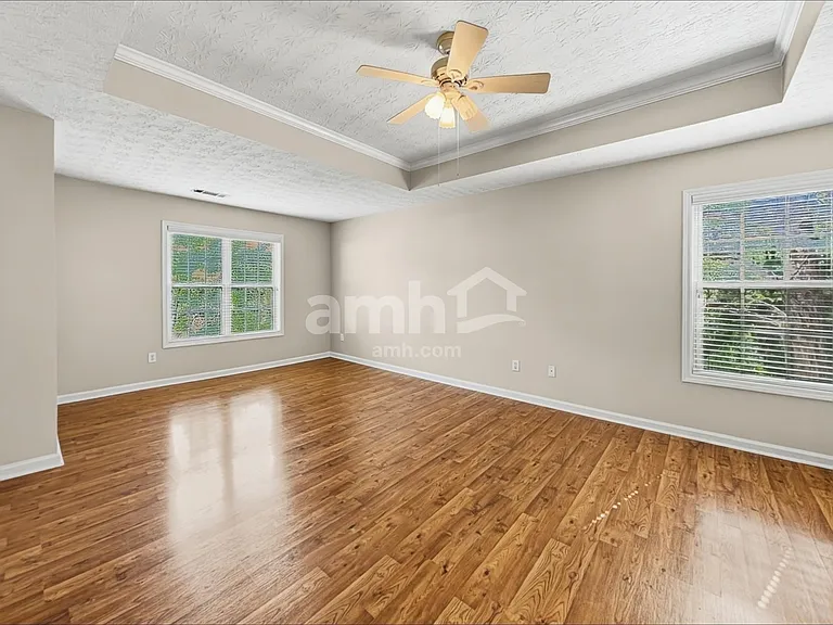 834 Glen Abbey Dr — Photo 9