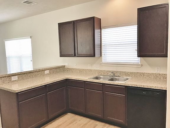 3rd image of 21730 N Werrington Way